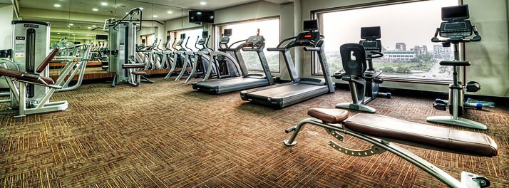 701/Holiday Inn Amritsar Ranjit Avenue - Amritsar 15.jpg